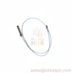 330905-05-13-10-12-05