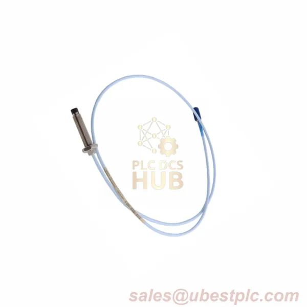 330905-05-08-10-02-00 330905-05-08-10-02-00