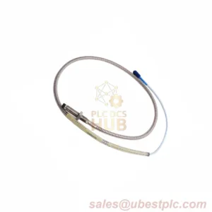 330905-05-25-10-01-00