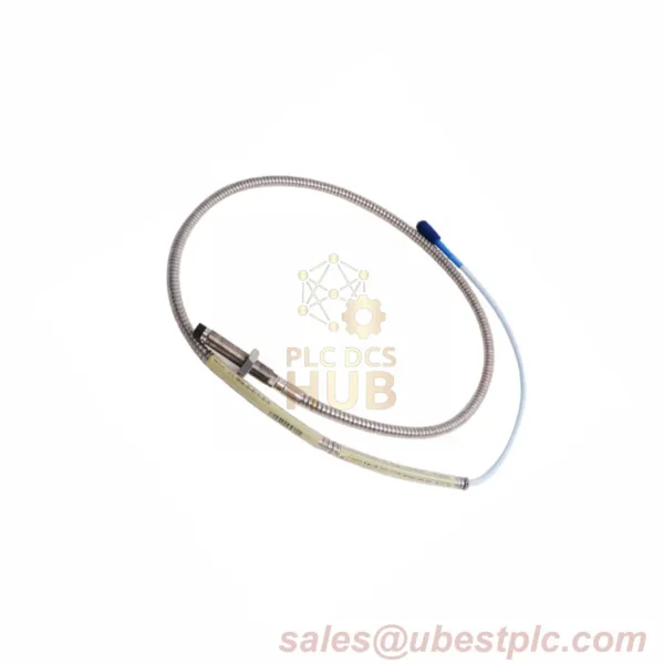 330908-00-08-05-02-05 330908-00-08-05-02-05