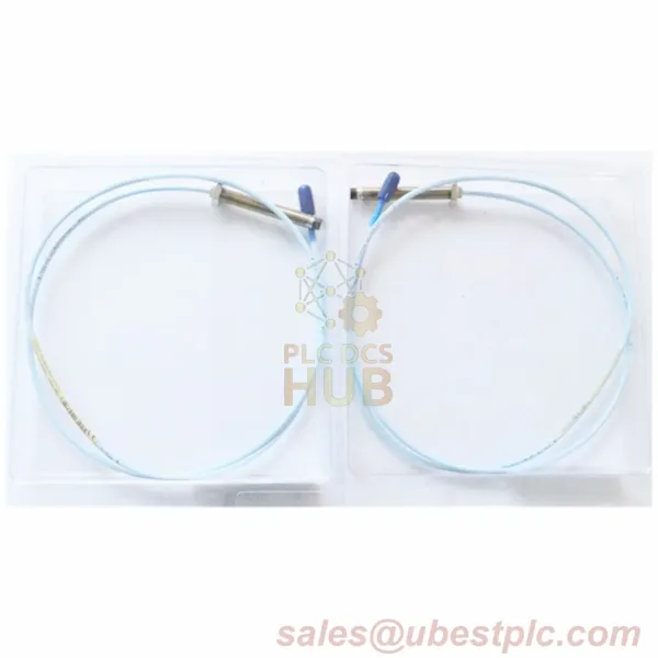 330101-00-15-10-02-00