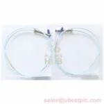 330905-05-10-10-01-00