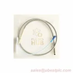 330101-23-39-10-12-05