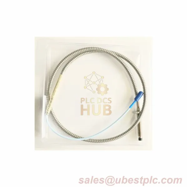 330101-00-16-10-02-05