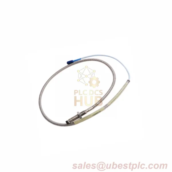 330908-00-31-05-02-05