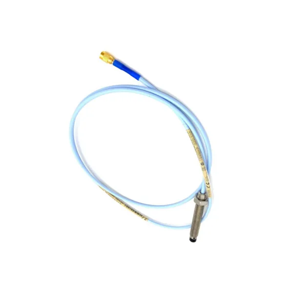 330104-01-05-50-02-00