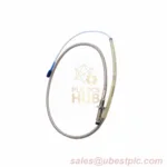 330101-00-43-10-02-05