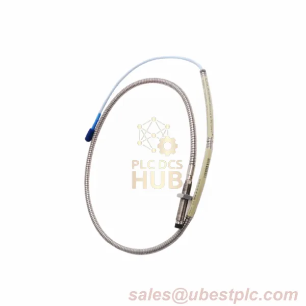 330905-05-08-10-12-00 330905-05-08-10-12-00