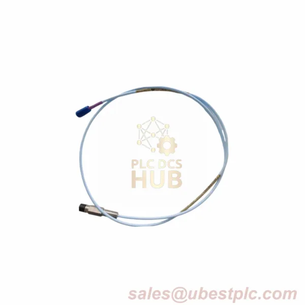 330102-00-20-30-12-CN