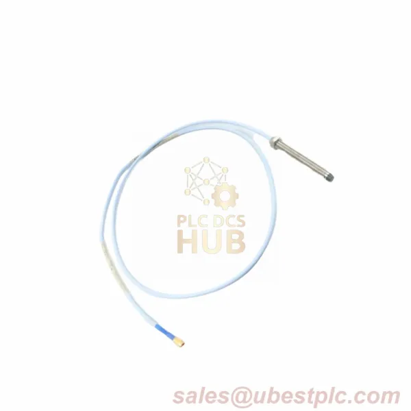 330851-02-000-080-90-00-CN