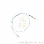 330102-00-28-10-02-05