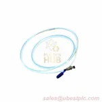 330101-01-29-10-01-05