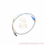 330101-00-20-10-12-05