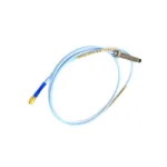 330101-00-44-05-02-CN