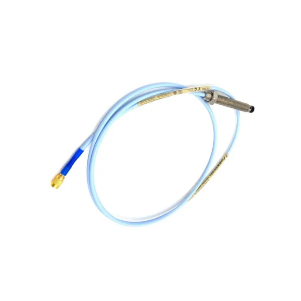 330101-00-44-05-02-CN