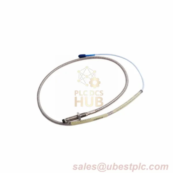 330101-00-27-10-02-05