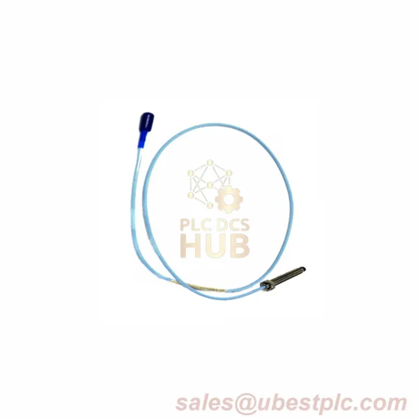 330191-00-08-20-CN 330191-00-08-20-CN