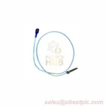 330101-00-12-10-12-05