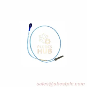 330905-00-08-10-01-05