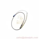 330905-05-08-05-02-05