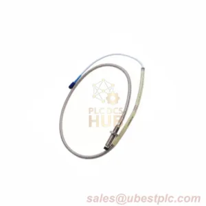 330905-05-08-05-02-05