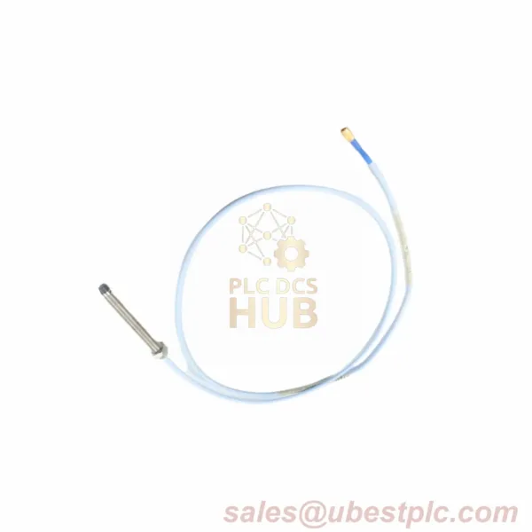 330191-00-40-90-00 330191-00-40-90-00