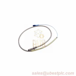 330901-00-12-70-02-00