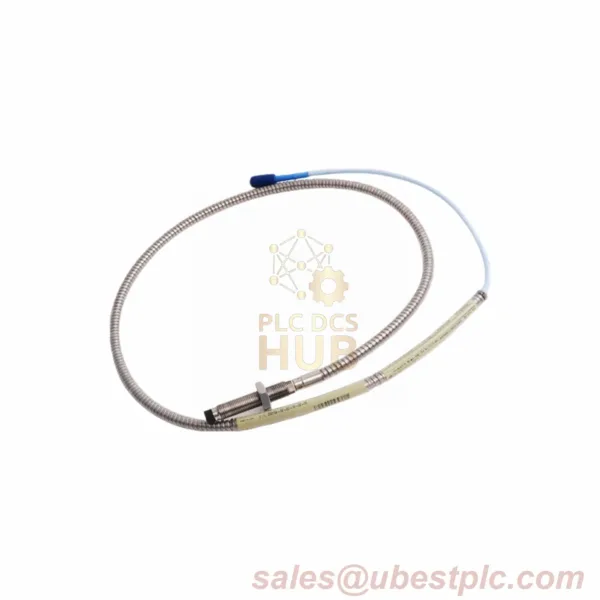 330191-00-70-05-00 330191-00-70-05-00