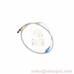 330102-00-80-10-01-CN