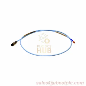 330102-24-72-10-02-05