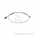 330902-00-95-05-02-CN