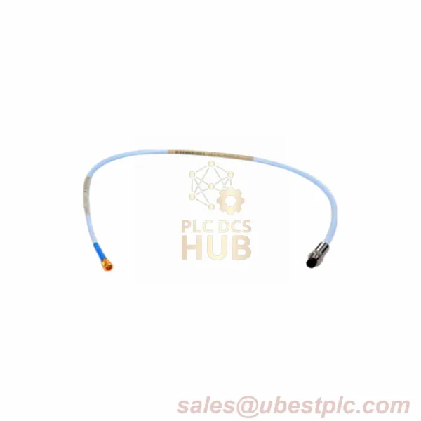 330102-00-24-10-02-05