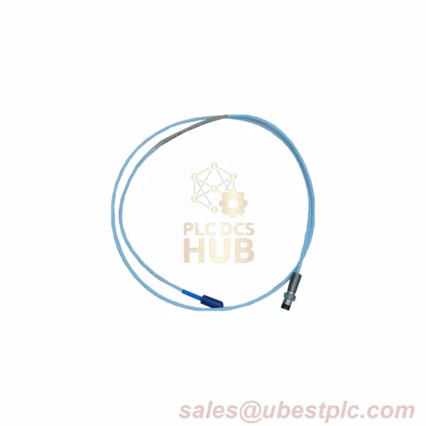 330905-00-03-10-02-05