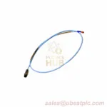 330905-05-10-10-02-00