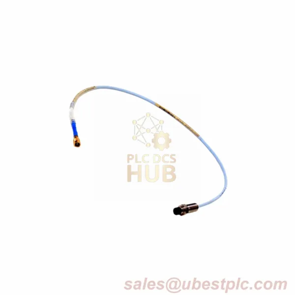 330905-00-13-05-12-00