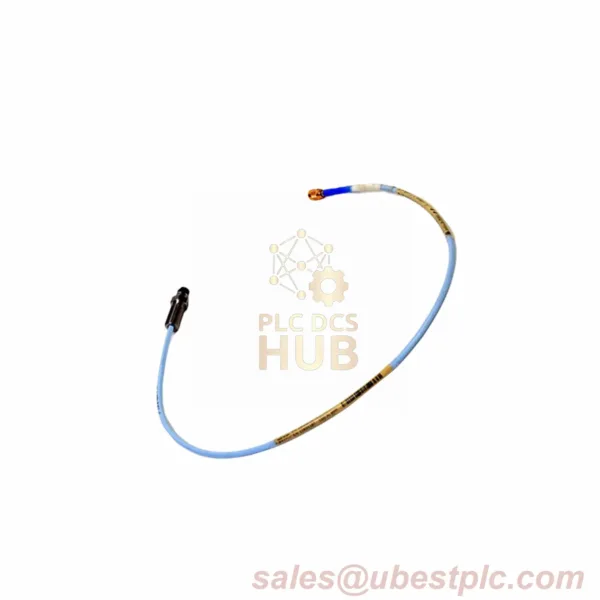 330103-00-11-10-12-CN 330103-00-11-10-12-CN