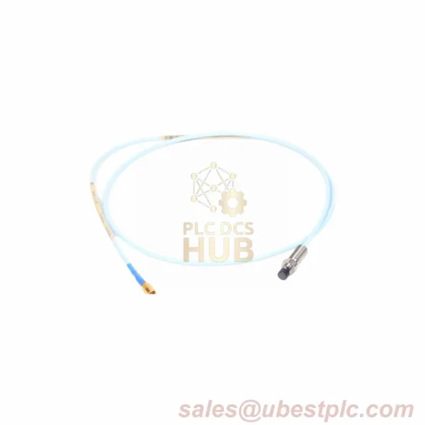 330901-00-16-05-02-05