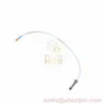 330902-00-47-10-02-05