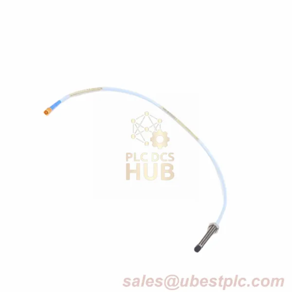 330102-08-96-10-02-00 330102-08-96-10-02-00