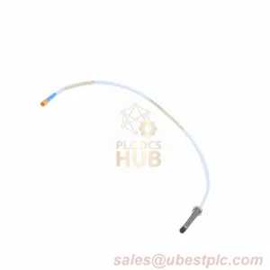 330905-05-13-05-02-00