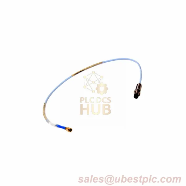 330104-00-06-05-01-00