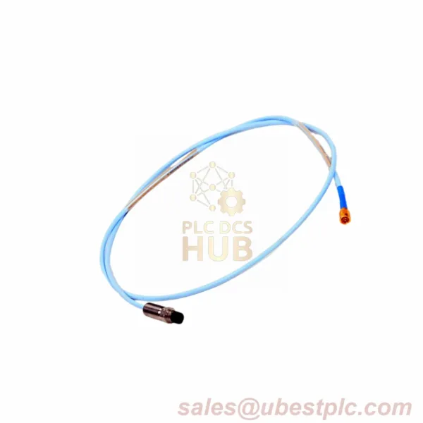 330101-00-11-20-02-05