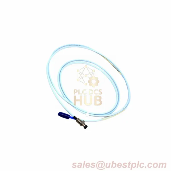 330191-00-33-10-05 330191-00-33-10-05