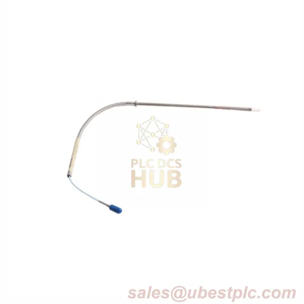 330901-00-90-10-02-00 330901-00-90-10-02-00