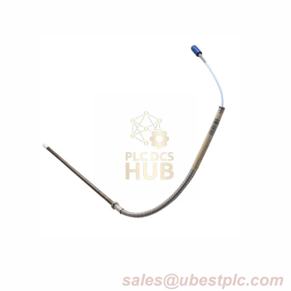 330902-00-38-05-02-00