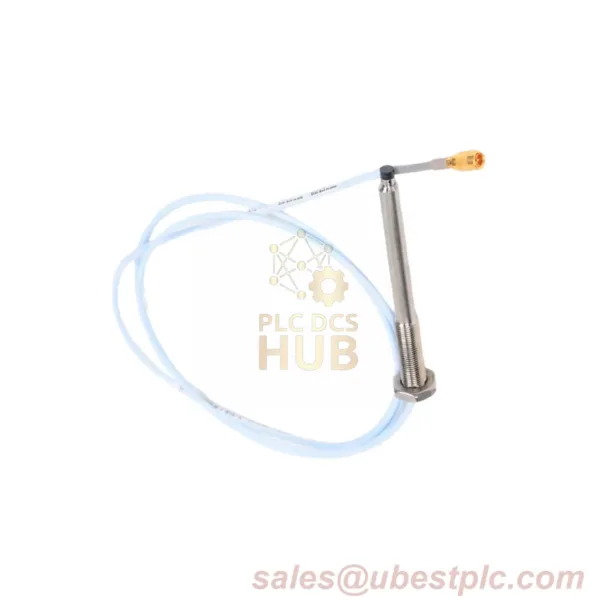 330902-00-20-10-02-00