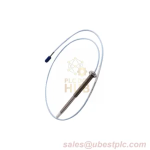 330905-00-06-10-02-00