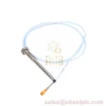 330908-12-08-05-02-05