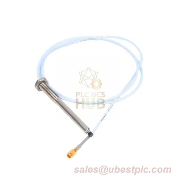 330908-12-08-05-02-05