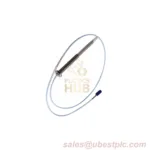 330908-00-16-05-02-05